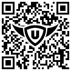 QR-Code Zoo 2: Animal Park