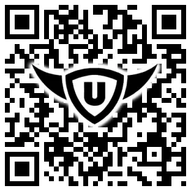 QR-Code Molehill Empire 2