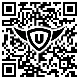 QR-Code Molehill Empire 2