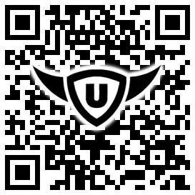 QR-Code My Little Farmies Mobile