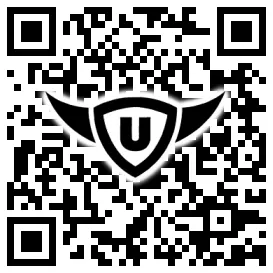 QR-Code Dinosaur Park – Primeval Zoo