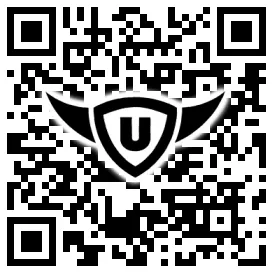 QR-Code My Little Farmies Mobile