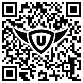 QR-Code Zoo 2: Animal Park