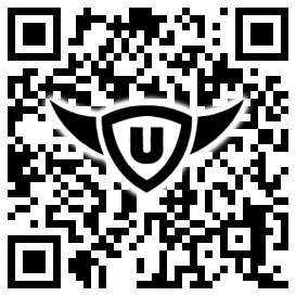 QR-Code Dinosaur Park – Primeval Zoo