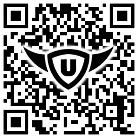 QR-Code Zoo 2: Animal Park