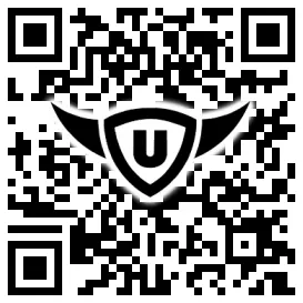 QR-Code My Free Farm 2