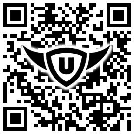 QR-Code Horse Farm