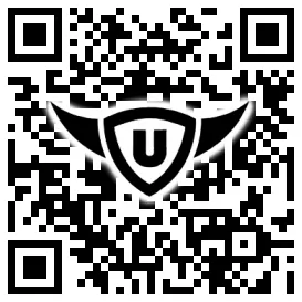QR-Code Kapi Hospital Tower 2