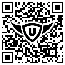QR-Code Kapi Hospital Tower 2