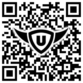 QR-Code My Free Zoo Mobile
