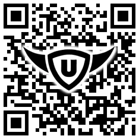 QR-Code Molehill Empire 2