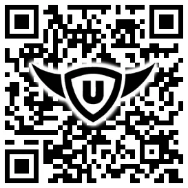 QR-Code Zoo 2: Animal Park
