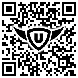 QR-Code My Free Farm 2