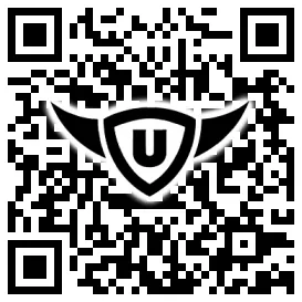 QR-Code My Free Zoo Mobile