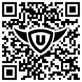 QR-Code Zoo 2: Animal Park