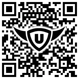 QR-Code Stonies