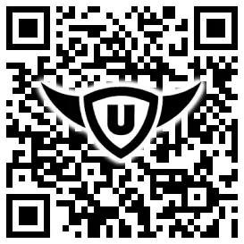 QR-Code Molehill Empire 2