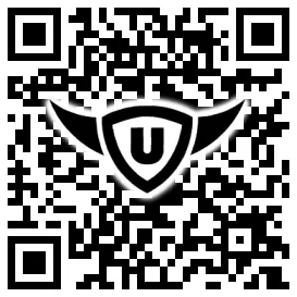 QR-Code Zoo 2: Animal Park