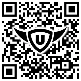 QR-Code Galaxy Splitter