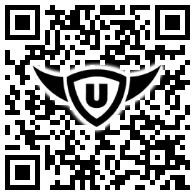 QR-Code My Free Farm 2