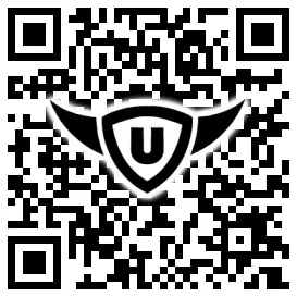 QR-Code Stonies