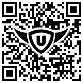 QR-Code My Free Farm 2