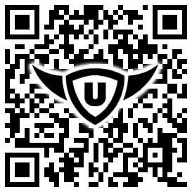 QR-Code Zoo 2: Animal Park