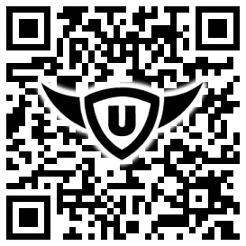 QR-Code Molehill Empire 2