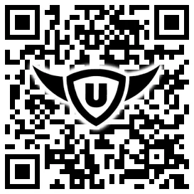 QR-Code My Free Zoo Mobile