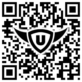 QR-Code Zoo 2: Animal Park