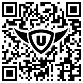 QR-Code Molehill Empire 2