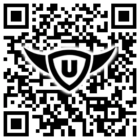 QR-Code Zoo 2: Animal Park