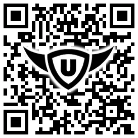 QR-Code Molehill Empire 2