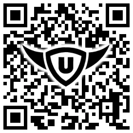 QR-Code My Free Farm 2