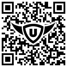 QR-Code Dinosaur Park – Primeval Zoo