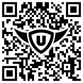 QR-Code My Free Farm 2