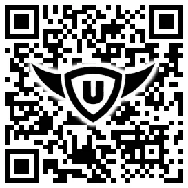 QR-Code Dinosaur Park – Primeval Zoo