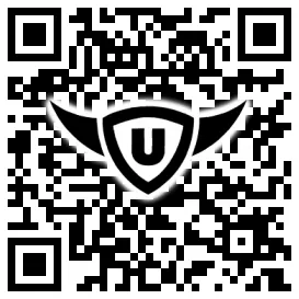 QR-Code My Free Farm 2