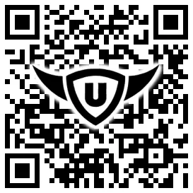 QR-Code Dinosaur Park – Primeval Zoo