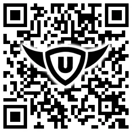 QR-Code My Little Farmies Mobile