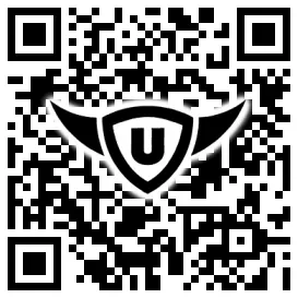 QR-Code Zoo 2: Animal Park
