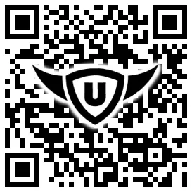 QR-Code Zoo 2: Animal Park