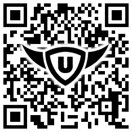 QR-Code Galaxy Splitter