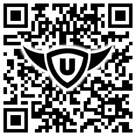 QR-Code Zoo 2: Animal Park