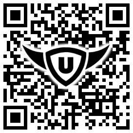 QR-Code My Free Farm 2