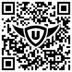 QR-Code My Free Farm 2