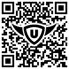 QR-Code Molehill Empire 2