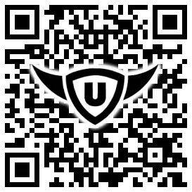QR-Code My Free Farm 2