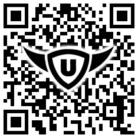 QR-Code Dinosaur Park – Primeval Zoo