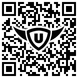 QR-Code Galaxy Splitter